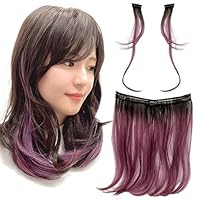 A*プロフ必読/ウィッグオーダー可能 Amazon.co.jp: [AQUADOLL(アクアドール)] ウィッグ インナー